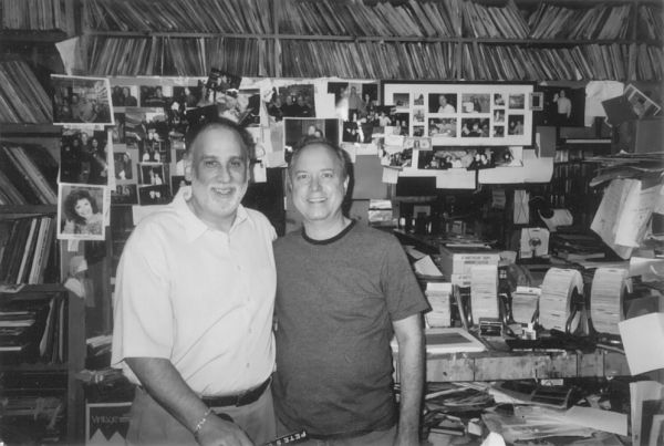 Harvey-Holiday title=